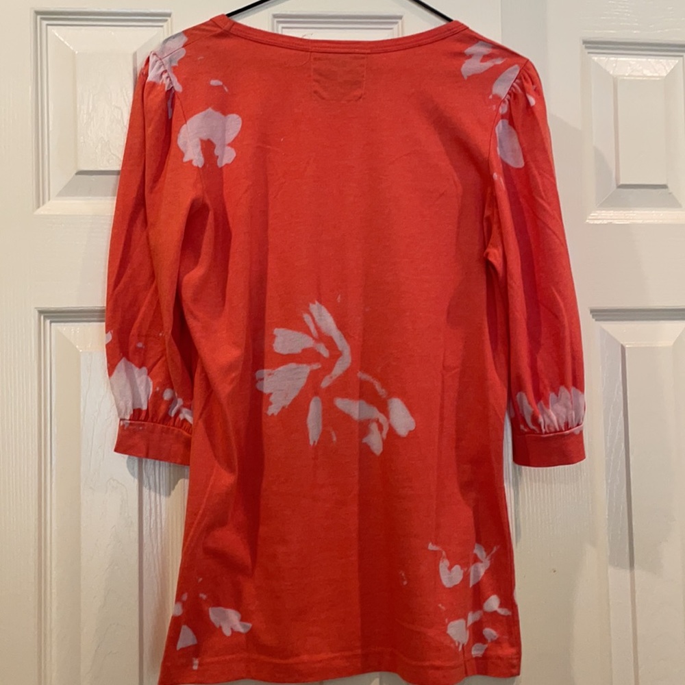 Women’s top - Picture 3 of 6